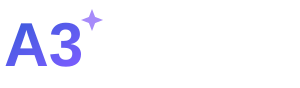 A3Plus